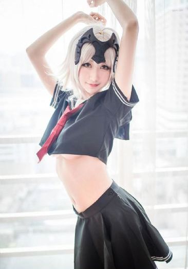 夫妇寻欢记