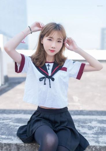 五等分的新娘第一季免费观看动漫