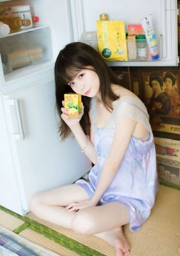 喜爱夜蒲在线免费观看