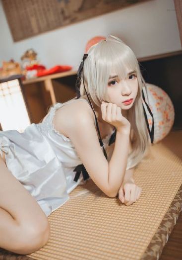 鸭乃桥论的禁忌推理