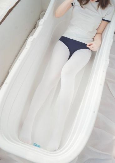 兔子先生高清免费观看全集