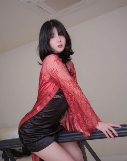 粗口调教喝尿gay中国大陆