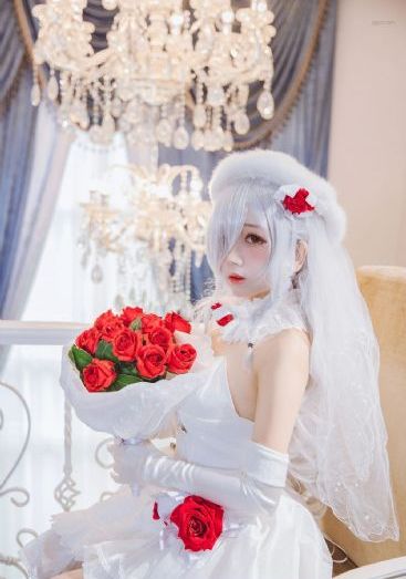 中字hd有夫之妇与快递员