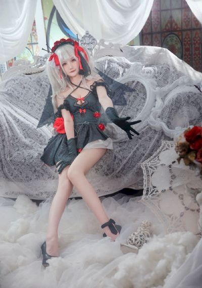 情深深雨蒙蒙全集免费观看