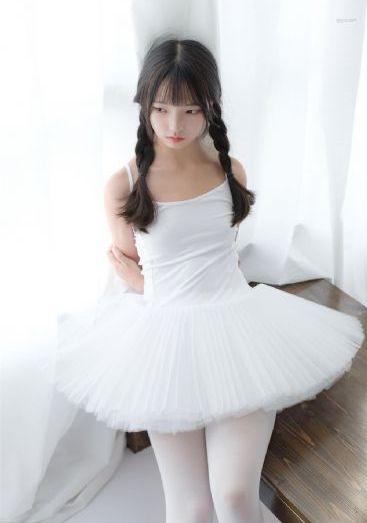 mignon12集