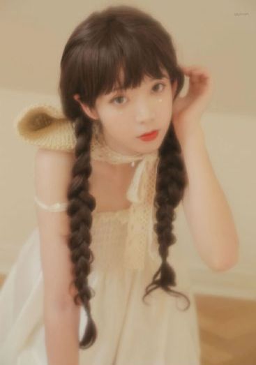 成人av免费电影