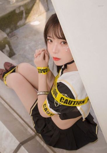 出轨女人