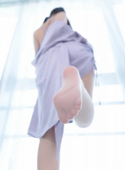 高压监狱电影
