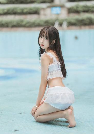 妻子的妈妈