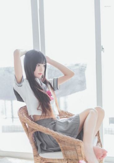 妈妈朋友电影