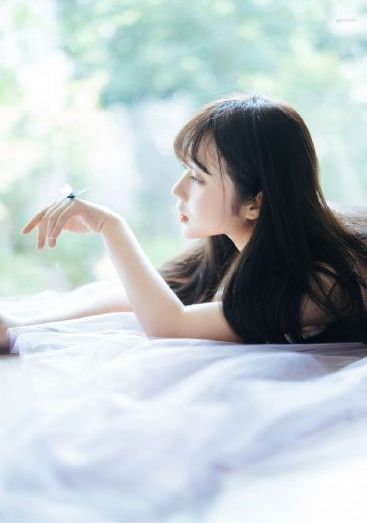 春色寄情人 电视剧