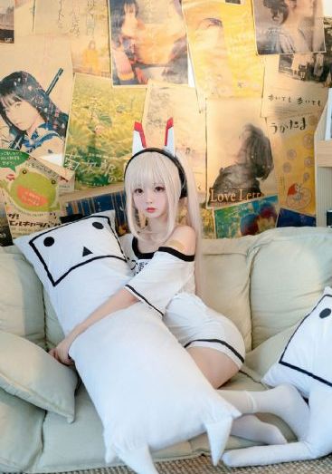 97爱爱爱