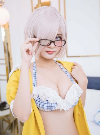 妈妈的朋友3在线播放