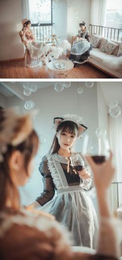 不羁夜电影