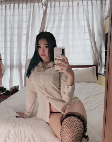 奋斗在线观看