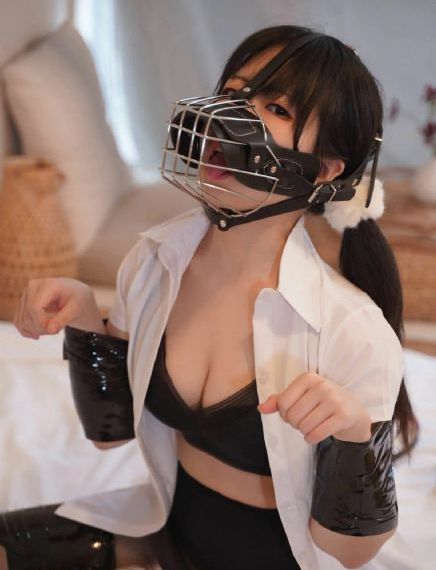 在线视频免费观看