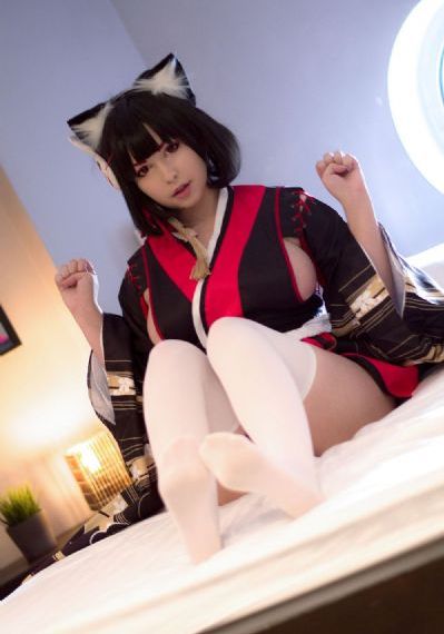 花少6