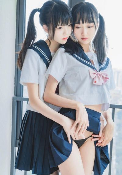 无颜之月无删减