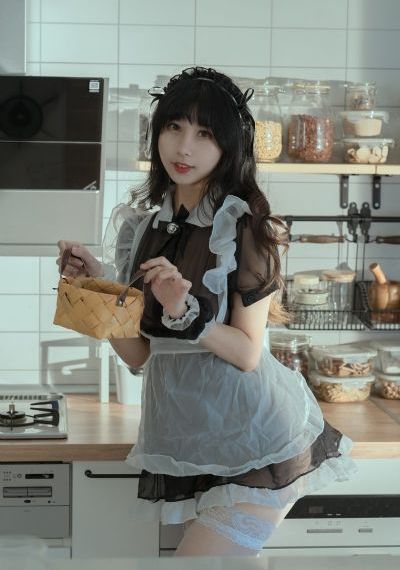 女教师的秘密
