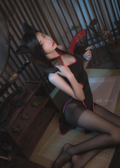 一路风雨一世情电视剧