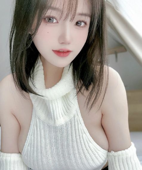 变成黑皮辣妹后朋友做了的梦二季