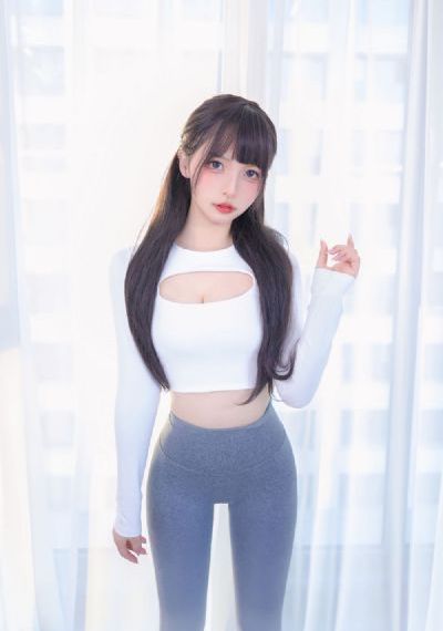 蔷薇风暴免费观看完整版