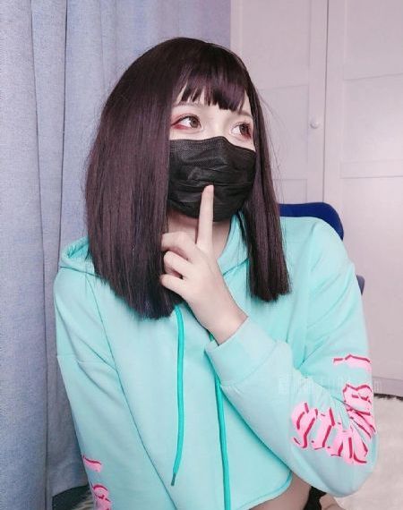 玩火2