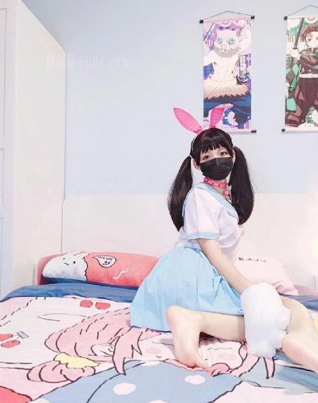 交换在线