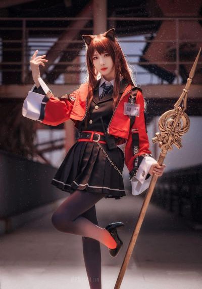 姐妹中国剧在线播放免费观看