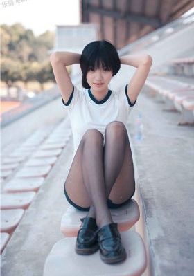 胡桃大战史莱姆动漫免费观看