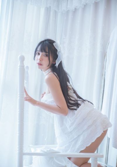 超碰奇米