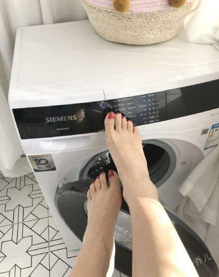 花样女鬼
