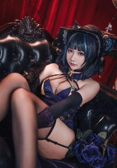 55爱网