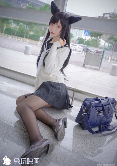 海的开始