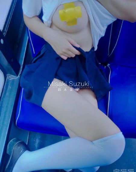 欧美1