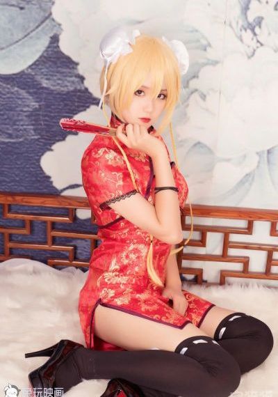 饥饿的有夫之妇bd高清中文
