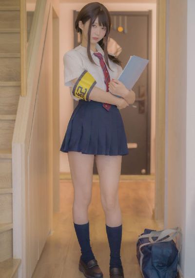 关于性电影