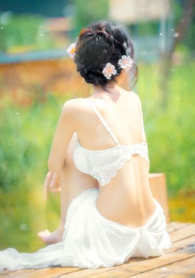 第一滴血16