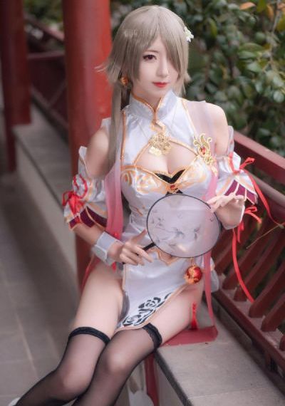 来的都是客免费观看完整版