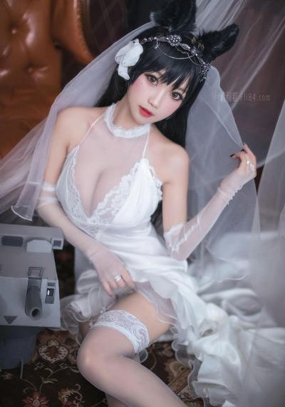 电锯人第二季在线全集免费观看