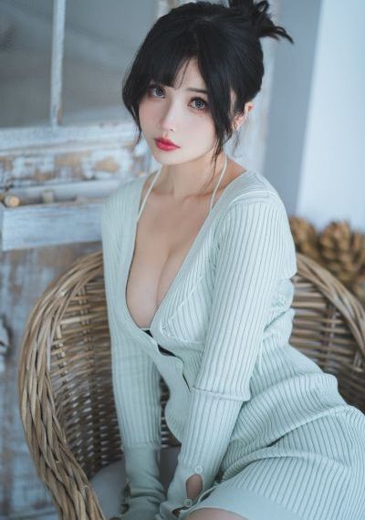 深浅电视剧免费观看