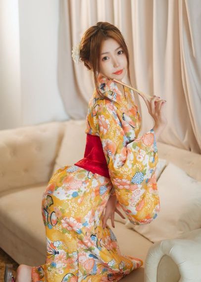 九千米爱情