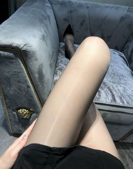 风雷动电视剧免费观看完整版