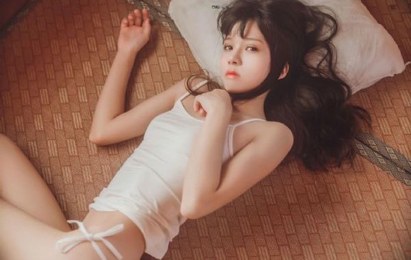 情难自禁在线观看