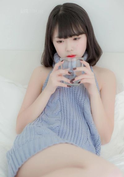 含着她花蒂啃到高潮视频