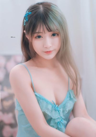 终结者创世纪在线观看完整版