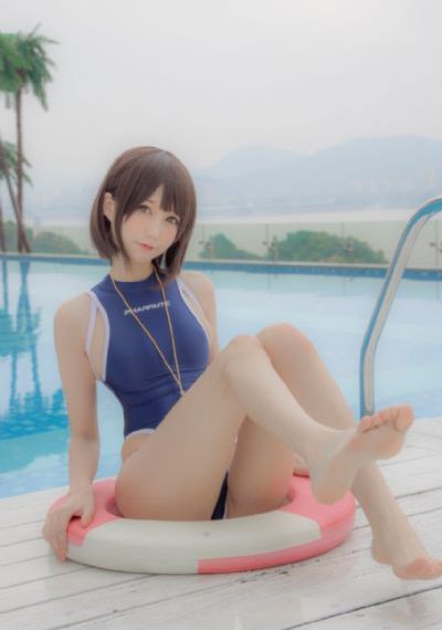 1秒钟