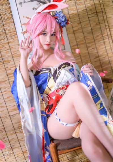花房姑娘免费全集