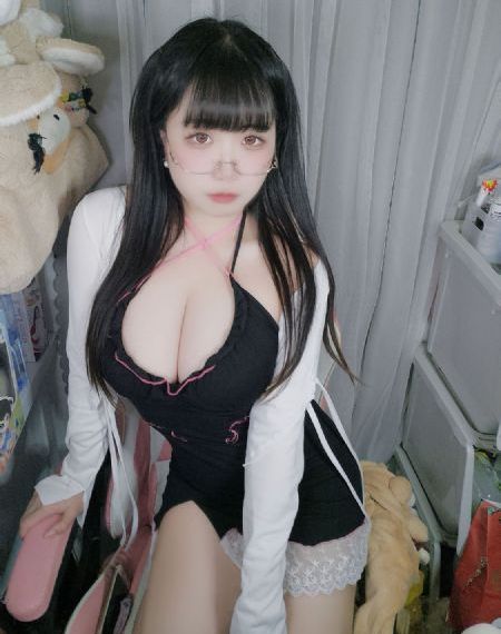 无极限之危情速递