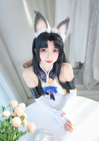 西游记女儿国在线观看完整版高清